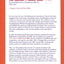 The Contest Problem Book VIII: American Mathematics Competitions (AMC 10) 2000-2007 (Maa Problem Book)