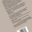 Textual Power: Literary Theory and the Teaching of English