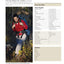 Camp Cooking in the Wild: The Black Feather Guide to Eating Well in the Great Outdoors