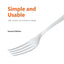 Simple and Usable Web, Mobile, and Interaction Design (Voices That Matter)