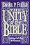 The Unity of the Bible: Unfolding God's Plan for Humanity
