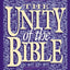 The Unity of the Bible: Unfolding God's Plan for Humanity