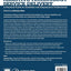 Assistive Technology Service Delivery: A Practical Guide for Disability and Employment Professionals