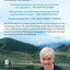 How's Your Faith?: An Unlikely Spiritual Journey