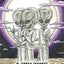 Mystic Martian Oracle