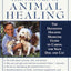 The Nature of Animal Healing : The Definitive Holistic Medicine Guide to Caring for Your Dog and Cat