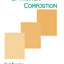 The Psychology of Written Composition (Psychology of Education and Instruction Series)
