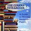The Curious Researcher: A Guide to Writing Research Papers,