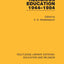 Religious Education 1944-1984 (Routledge Library Editions: Education and Religion)