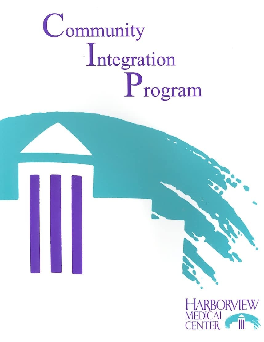 Community Integration Program