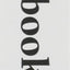 The Supervisor's Guidebook: Evidence-Based Strategies for Pr