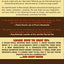 Punching Tom Hanks: Dropkicking Gorillas and Pummeling Zombified Ex-Presidents---a Guide to Beating Up Anything