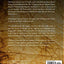 Sigils and Talismans of The Gallery of Magick: Printed Sigils and Talismans For Magickal Workers