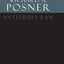 Antitrust Law, Second Edition