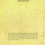 Registration and Recognition: Documenting the Person in World History (Proceedings of the British Academy)