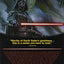 Star Wars Darth Vader 1
