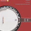 Hal Leonard Banjo Method - Book 2 (Book/Online Audio)