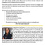 Leading the Workforce of the Future: Inspiring a Mindset of Passion, Innovation and Growth