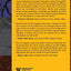The Three Yugoslavias: State-Building and Legitimation, 1918-2005