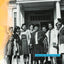 Mary McLeod Bethune: Education and Equality (Social Studies Readers)