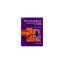 The Article Book: Practice toward Mastering a, an, and the