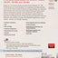 OCA/OCP Oracle Database 12c All-in-One Exam Guide (Exams 1Z0