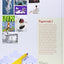 Papercraft 2: Design and Art with Paper