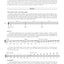 GT216 - Carcassi Classical Guitar Method, Op. 59 & Twenty-five Melodious and Progressive Studies (Revised book/CD edition, 2011)