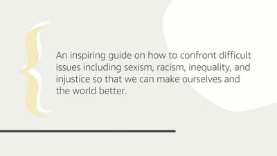 The Person You Mean to Be: How Good People Fight Bias