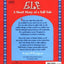 Elf: A Short Story of a Tall Tale by Ruiz, Art