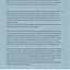 Lean Behavioral Health: The Kings County Hospital Story