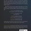 Applying the Kingdom: Rediscovering the Priority of God for Mankind (Spanish Edition)