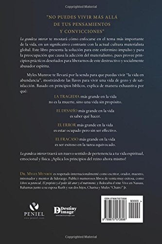 Applying the Kingdom: Rediscovering the Priority of God for Mankind (Spanish Edition)