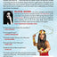 Suck It, Wonder Woman!: The Misadventures of a Hollywood Geek