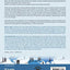 Global Crime and Justice