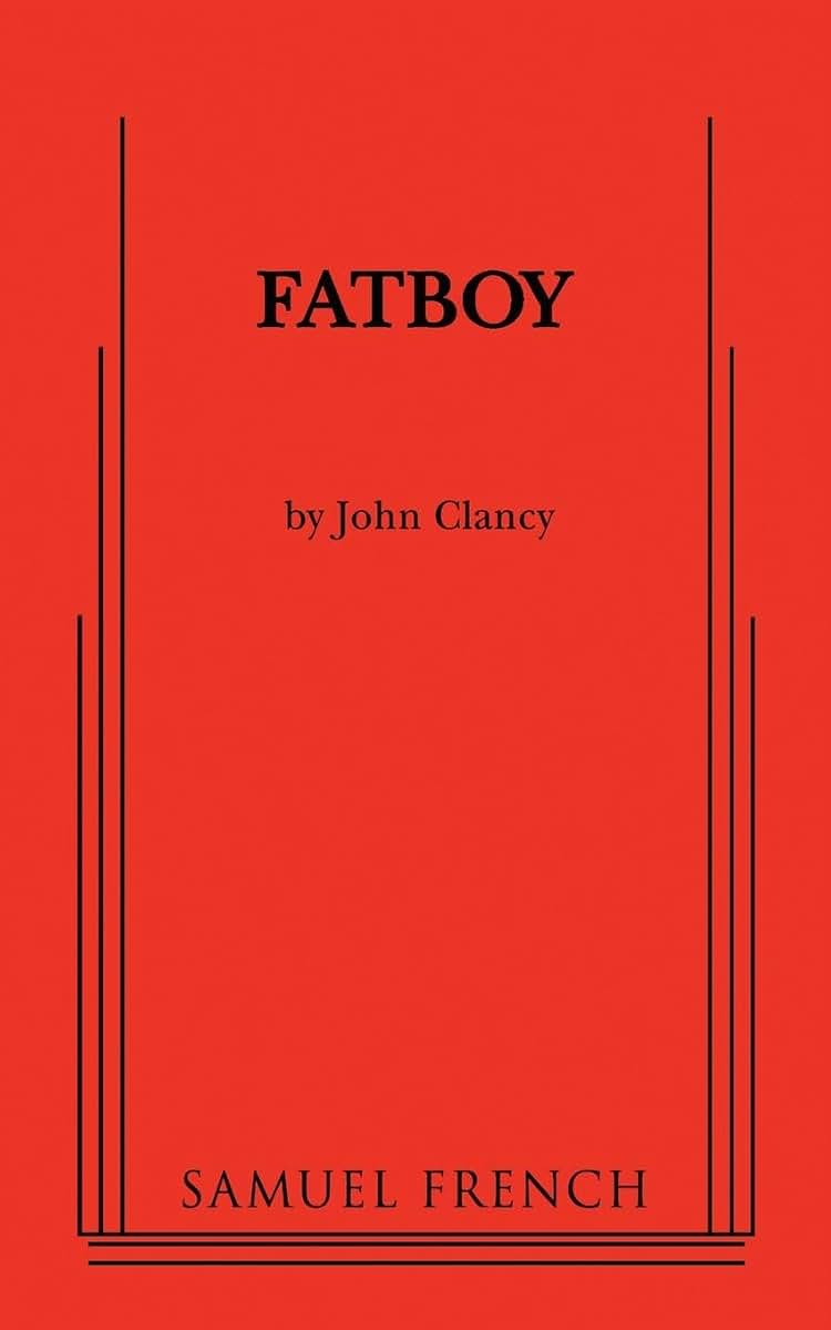 Fatboy