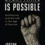 Everything Is Possible: Antifascism and the Left in the Age of Fascism