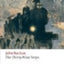 The Thirty-Nine Steps (Oxford World's Classics)