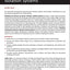 Modeling and Analysis of Passive Vibration Isolation Systems