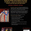 Gross Anatomy: The Big Picture (LANGE The Big Picture)