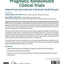 Pragmatic Randomized Clinical Trials: Using Primary Data Collection and Electronic Health Records
