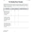 Lord of the Flies: An Instructional Guide for Literature - Novel Study Guide for 6th-12th Grade Literature with Close Reading and Writing Activities (Great Works Classroom Resource)
