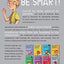 Brain Quest Workbook: Grade 6