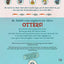 Do Unto Otters: A Book About Manners