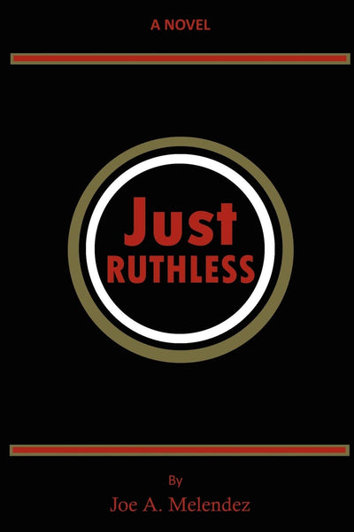 Just Ruthless