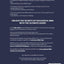 Mergers & Acquisitions Bible: [3 in 1] The Most Updated and Practical Guide to the M&A Process