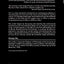 Contemporary Philosophy of Mind: A Contentiously Classical Approach