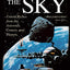 Mining the Sky: Untold Riches From The Asteroids, Comets, And Planets (Helix Book)