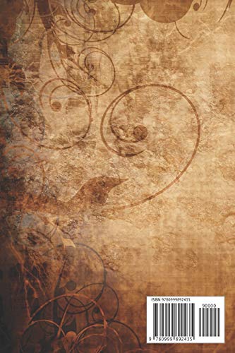 The Complete Apocrypha: 2018 Edition with Enoch, Jasher, and Jubilees — back cover