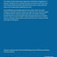 Participatory Health Through Social Media
